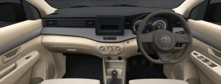 Toyota MPV India, affordable 7‑seat MPV, Toyota Rumion, budget family car, Indian automotive market, mild hybrid MPV, low-cost MPV 2