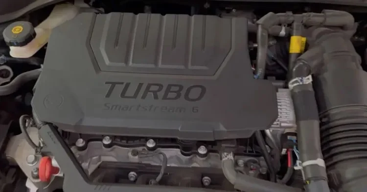 Hyundai Accent HX8, Hyundai sedan, ADAS Level 2, Indian car market, premium car tech, Vios vs Accent, Hyundai safety features 8