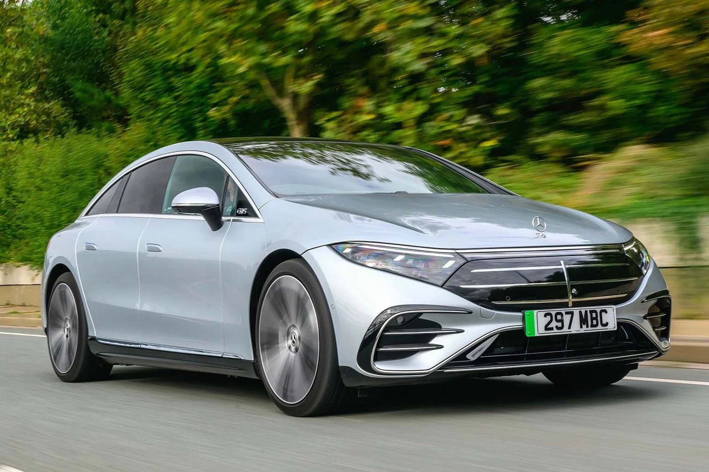 luxury electric cars, best EVs 2026, premium electric vehicles, electric SUV, electric sedan, EV range, sustainable luxury, high-performance EV 5