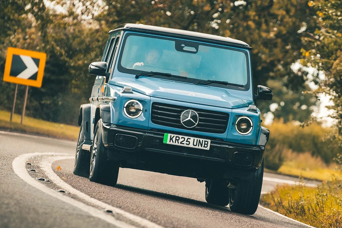 luxury electric cars, best EVs 2026, premium electric vehicles, electric SUV, electric sedan, EV range, sustainable luxury, high-performance EV 11