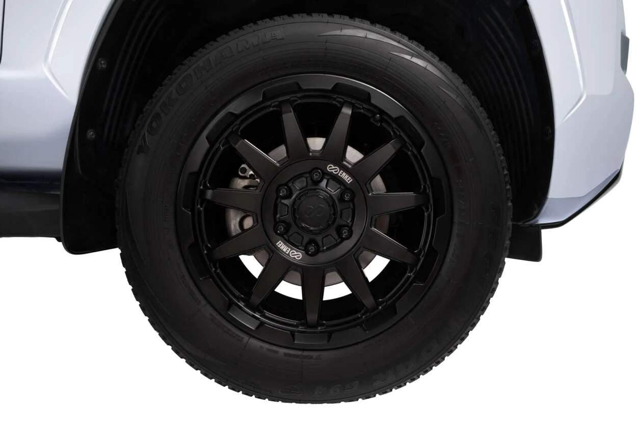 Mitsubishi Triton, Championship Edition, limited edition pickup, AXCR 2025, Malaysia pickup market, 2.4L diesel engine, Super-Select II 11