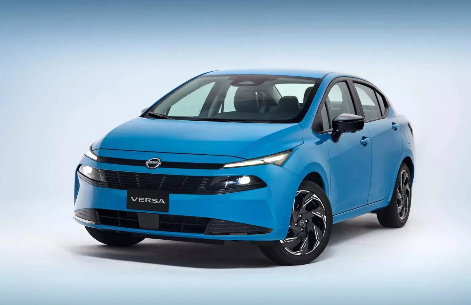 2026 Nissan Almera, Nissan Almera specs, Nissan Almera price Mexico, Nissan Almera ADAS, Nissan Almera interior, Nissan Almera Bose audio, Nissan Almera 12.3 inch screen 2