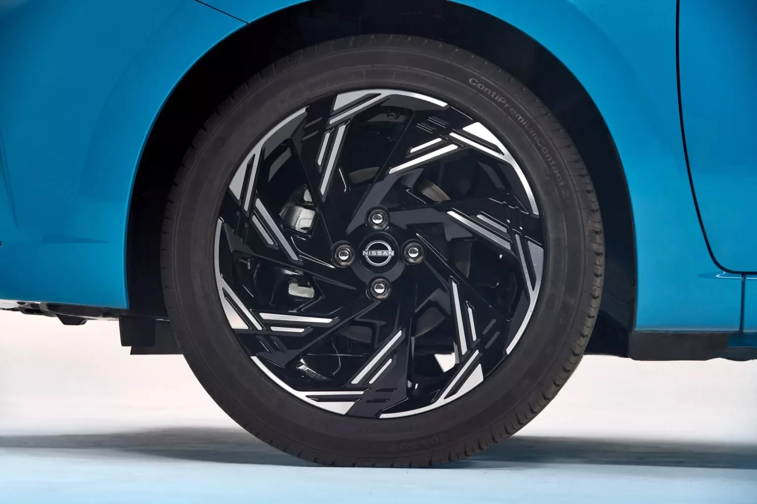 2026 Nissan Almera, Nissan Almera specs, Nissan Almera price Mexico, Nissan Almera ADAS, Nissan Almera interior, Nissan Almera Bose audio, Nissan Almera 12.3 inch screen 12