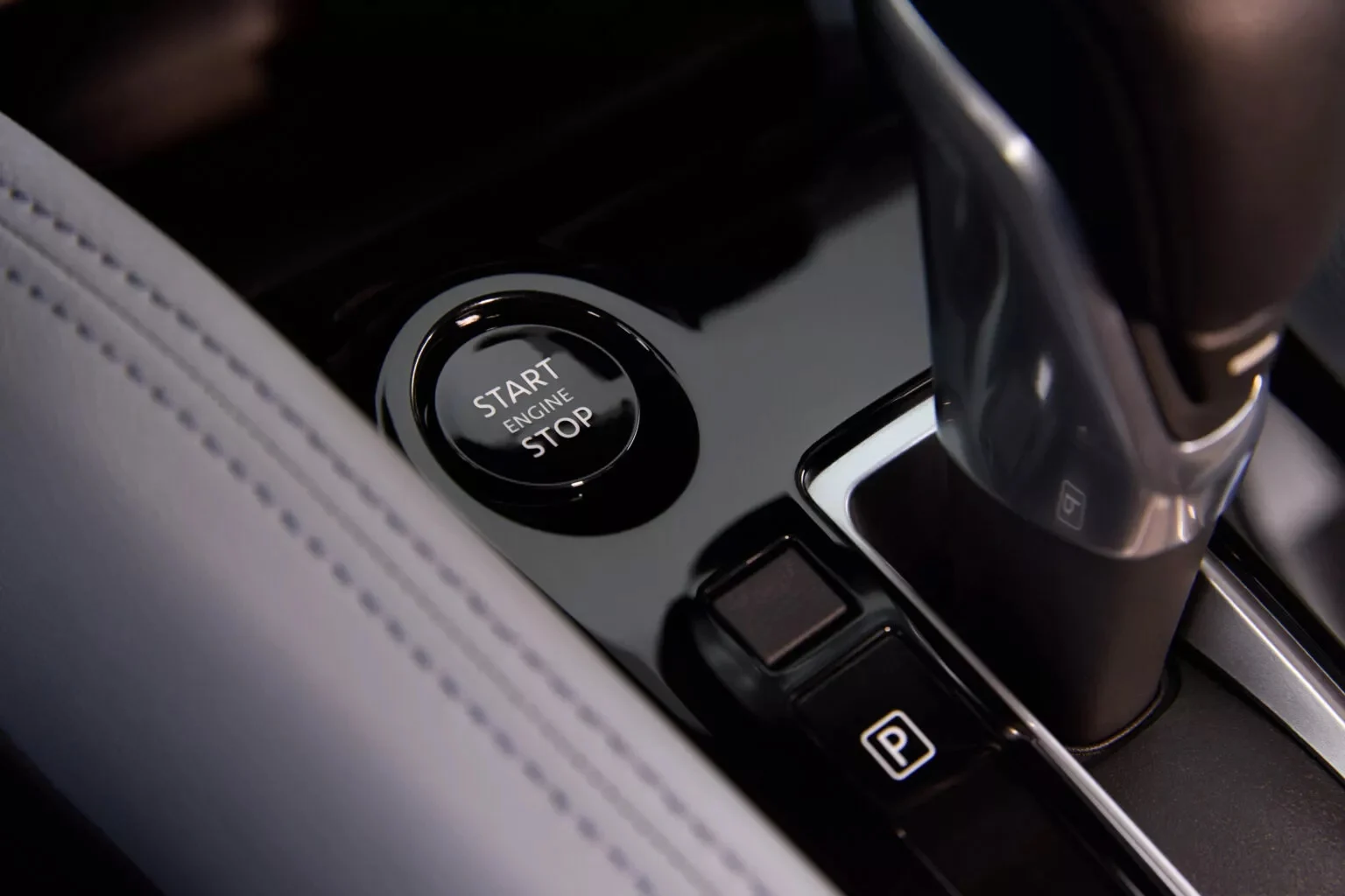 2026 Nissan Almera, Nissan Almera specs, Nissan Almera price Mexico, Nissan Almera ADAS, Nissan Almera interior, Nissan Almera Bose audio, Nissan Almera 12.3 inch screen 17