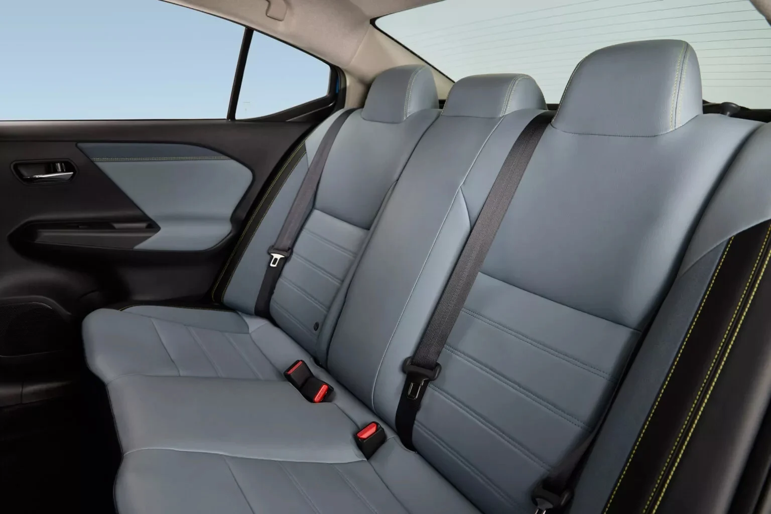 2026 Nissan Almera, Nissan Almera specs, Nissan Almera price Mexico, Nissan Almera ADAS, Nissan Almera interior, Nissan Almera Bose audio, Nissan Almera 12.3 inch screen 19