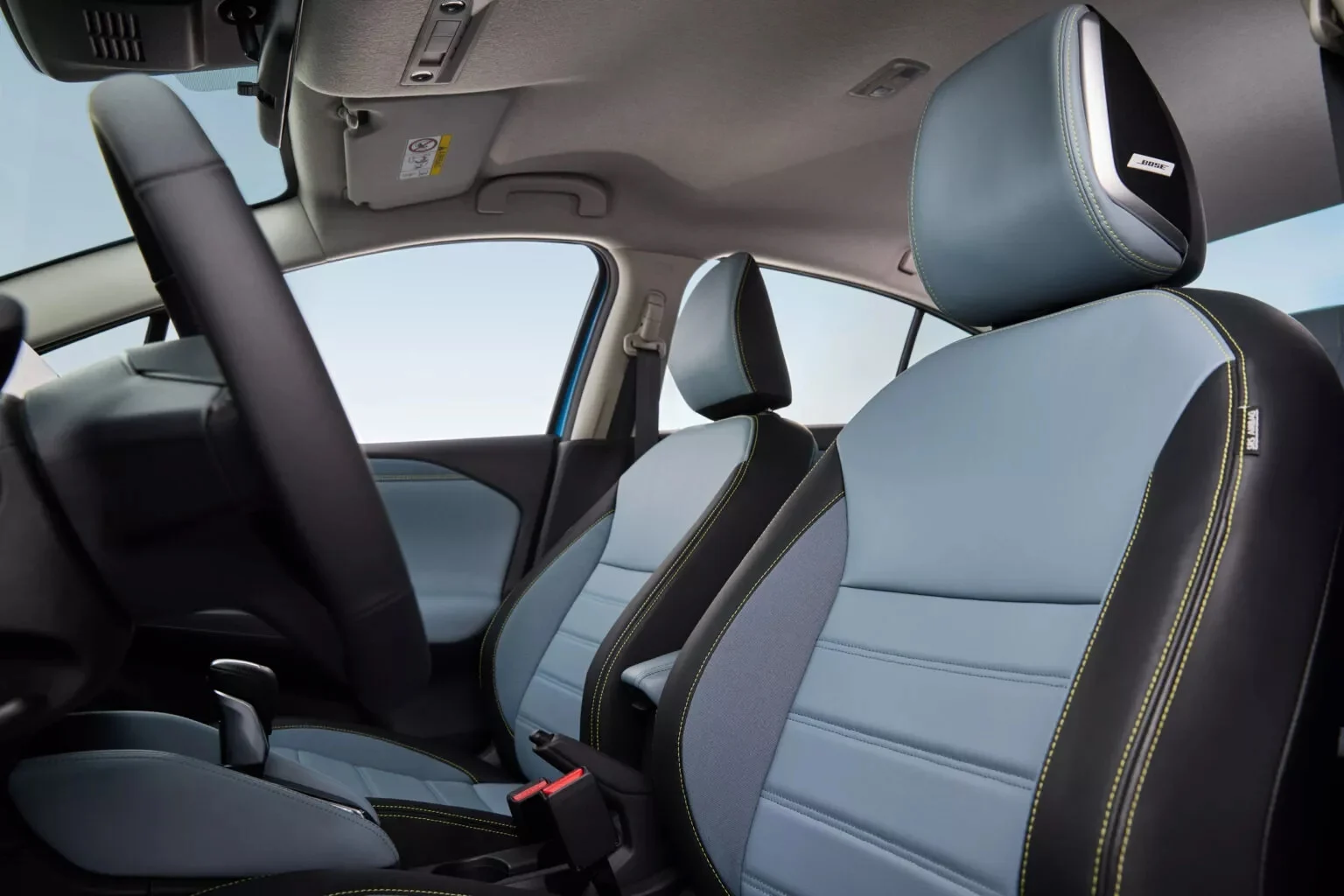 2026 Nissan Almera, Nissan Almera specs, Nissan Almera price Mexico, Nissan Almera ADAS, Nissan Almera interior, Nissan Almera Bose audio, Nissan Almera 12.3 inch screen 18