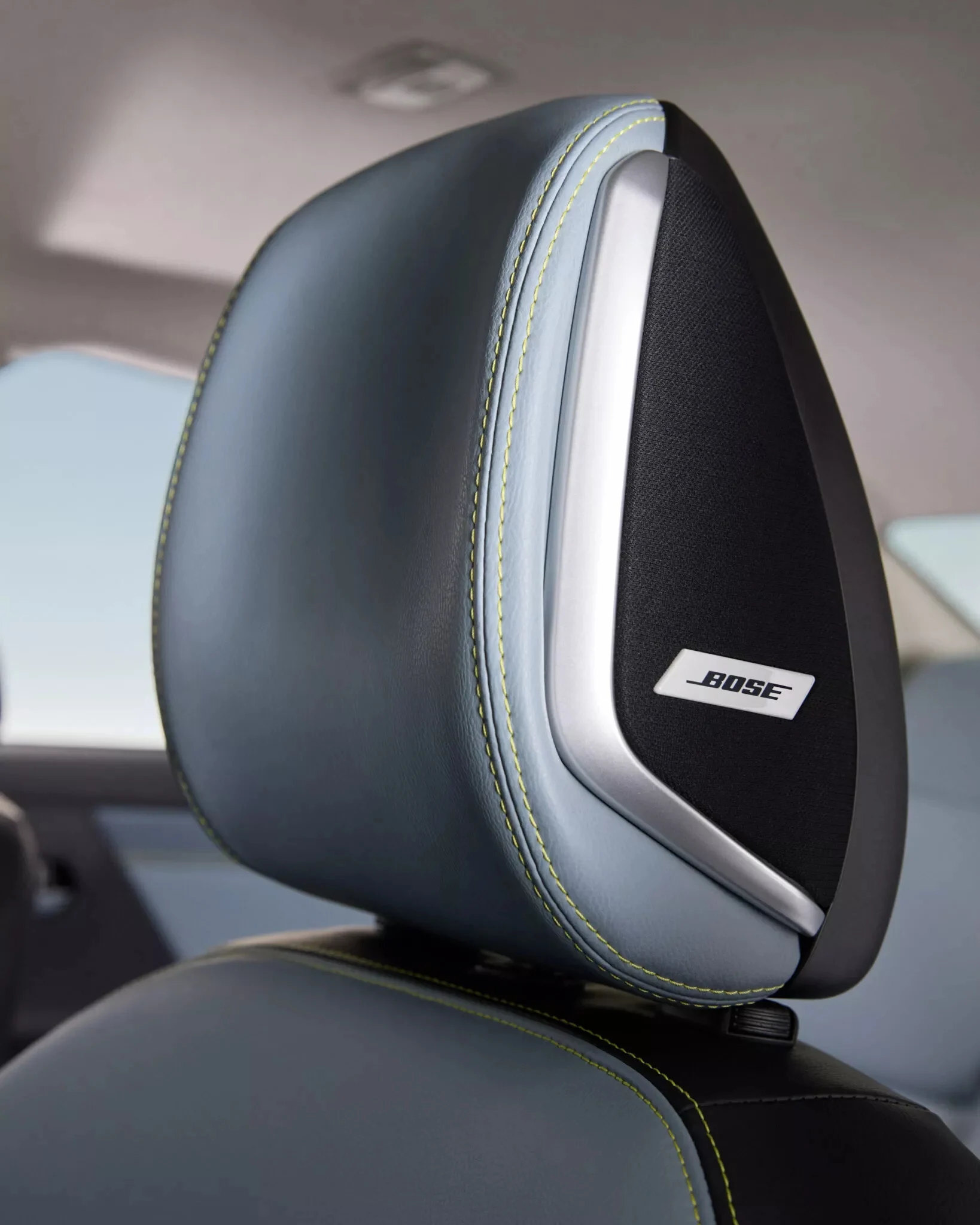 2026 Nissan Almera, Nissan Almera specs, Nissan Almera price Mexico, Nissan Almera ADAS, Nissan Almera interior, Nissan Almera Bose audio, Nissan Almera 12.3 inch screen 20