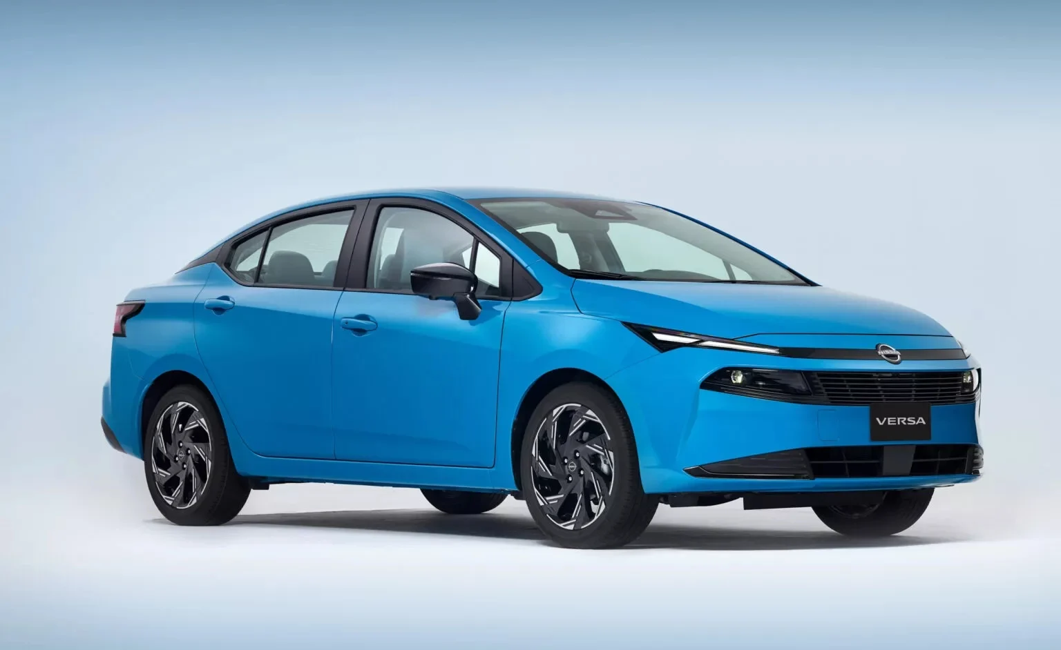 2026 Nissan Almera, Nissan Almera specs, Nissan Almera price Mexico, Nissan Almera ADAS, Nissan Almera interior, Nissan Almera Bose audio, Nissan Almera 12.3 inch screen 5