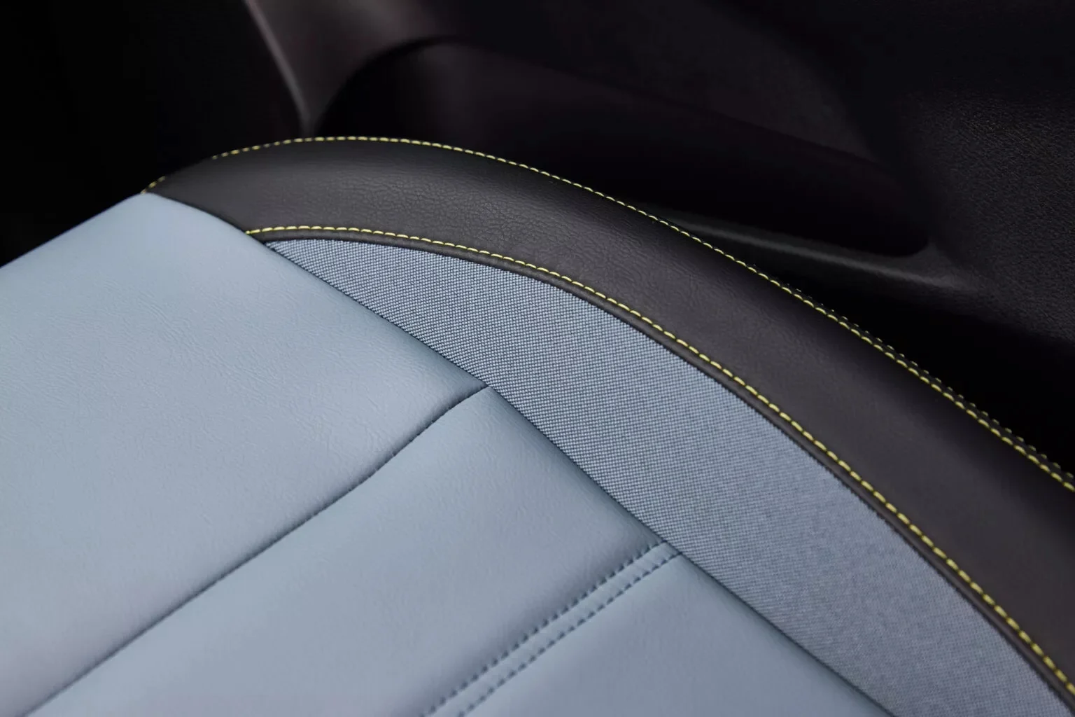 2026 Nissan Almera, Nissan Almera specs, Nissan Almera price Mexico, Nissan Almera ADAS, Nissan Almera interior, Nissan Almera Bose audio, Nissan Almera 12.3 inch screen 21