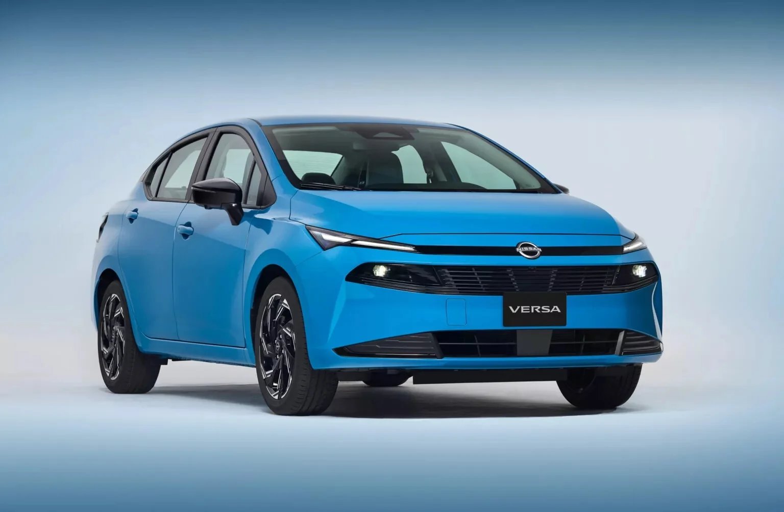 2026 Nissan Almera, Nissan Almera specs, Nissan Almera price Mexico, Nissan Almera ADAS, Nissan Almera interior, Nissan Almera Bose audio, Nissan Almera 12.3 inch screen 6