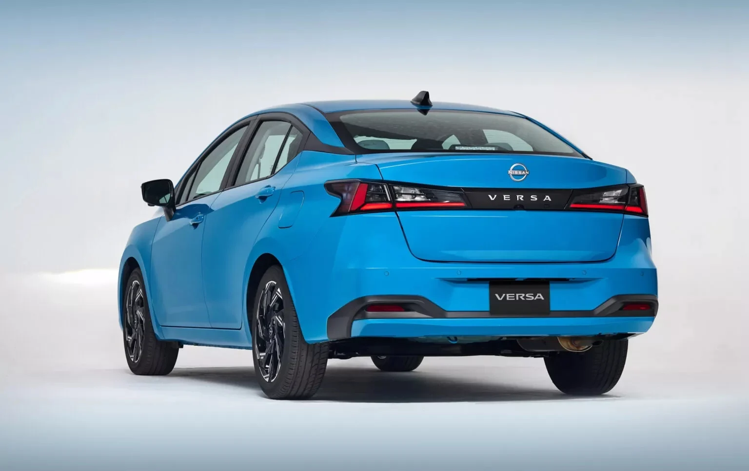 2026 Nissan Almera, Nissan Almera specs, Nissan Almera price Mexico, Nissan Almera ADAS, Nissan Almera interior, Nissan Almera Bose audio, Nissan Almera 12.3 inch screen 3