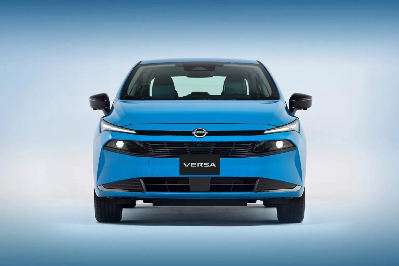 2026 Nissan Almera, Nissan Almera specs, Nissan Almera price Mexico, Nissan Almera ADAS, Nissan Almera interior, Nissan Almera Bose audio, Nissan Almera 12.3 inch screen 7