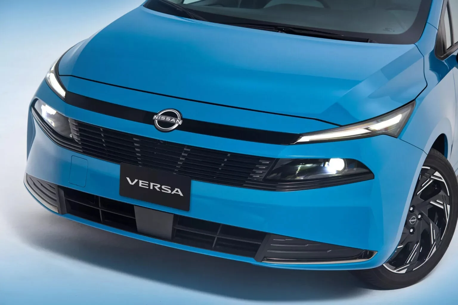 2026 Nissan Almera, Nissan Almera specs, Nissan Almera price Mexico, Nissan Almera ADAS, Nissan Almera interior, Nissan Almera Bose audio, Nissan Almera 12.3 inch screen 10