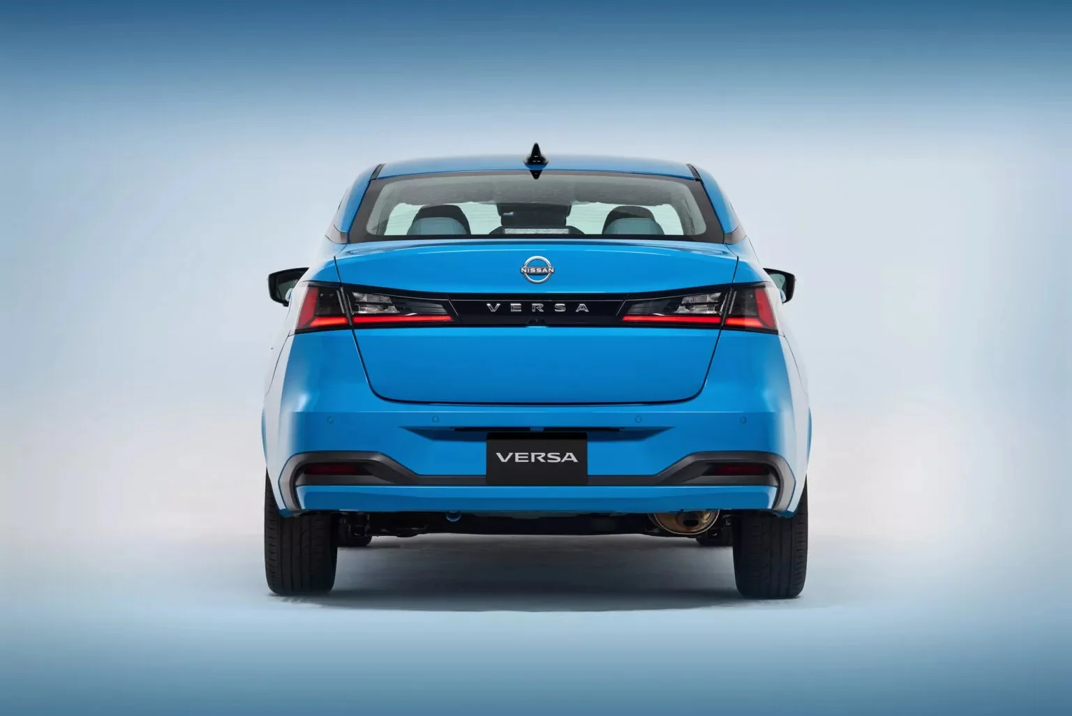 2026 Nissan Almera, Nissan Almera specs, Nissan Almera price Mexico, Nissan Almera ADAS, Nissan Almera interior, Nissan Almera Bose audio, Nissan Almera 12.3 inch screen 8