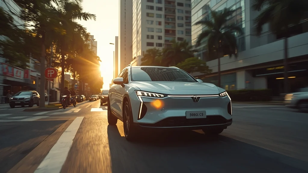 Omoda C5 hybrid, Omoda C5 SUV, hybrid SUV Vietnam, 1.5L turbo hybrid, Japanese SUV competitor, Omoda launch Vietnam, B‑segment hybrid SUV 1