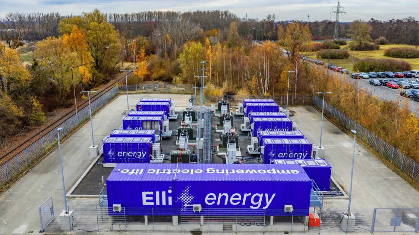 electric vehicle sales, EV market slowdown, automotive industry, energy storage, hybrid cars, battery production, global EV trends 3