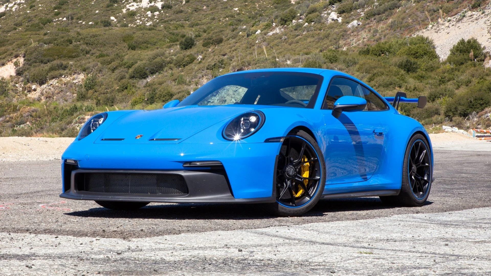 Porsche 911 GT3 lawsuit, Porsche dealer fraud, used car scandal, vehicle training car, Pennsylvania car lawsuit, automotive consumer rights, Porsche Cars North America 2