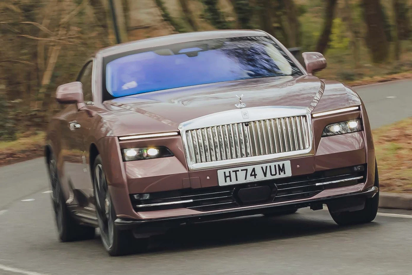 luxury electric cars, best EVs 2026, premium electric vehicles, electric SUV, electric sedan, EV range, sustainable luxury, high-performance EV 8