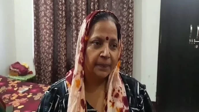 brain dead revival, ambulance pothole miracle, India medical miracle, brain death reversal, Uttar Pradesh hospital, life after brain death, medical suspense story 2