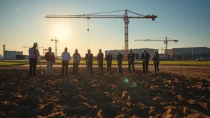 Tesla battery plant, LG Energy Solution, Michigan battery factory, LFP batteries, US electric vehicle supply chain, battery manufacturing USA, Tesla LG partnership 1