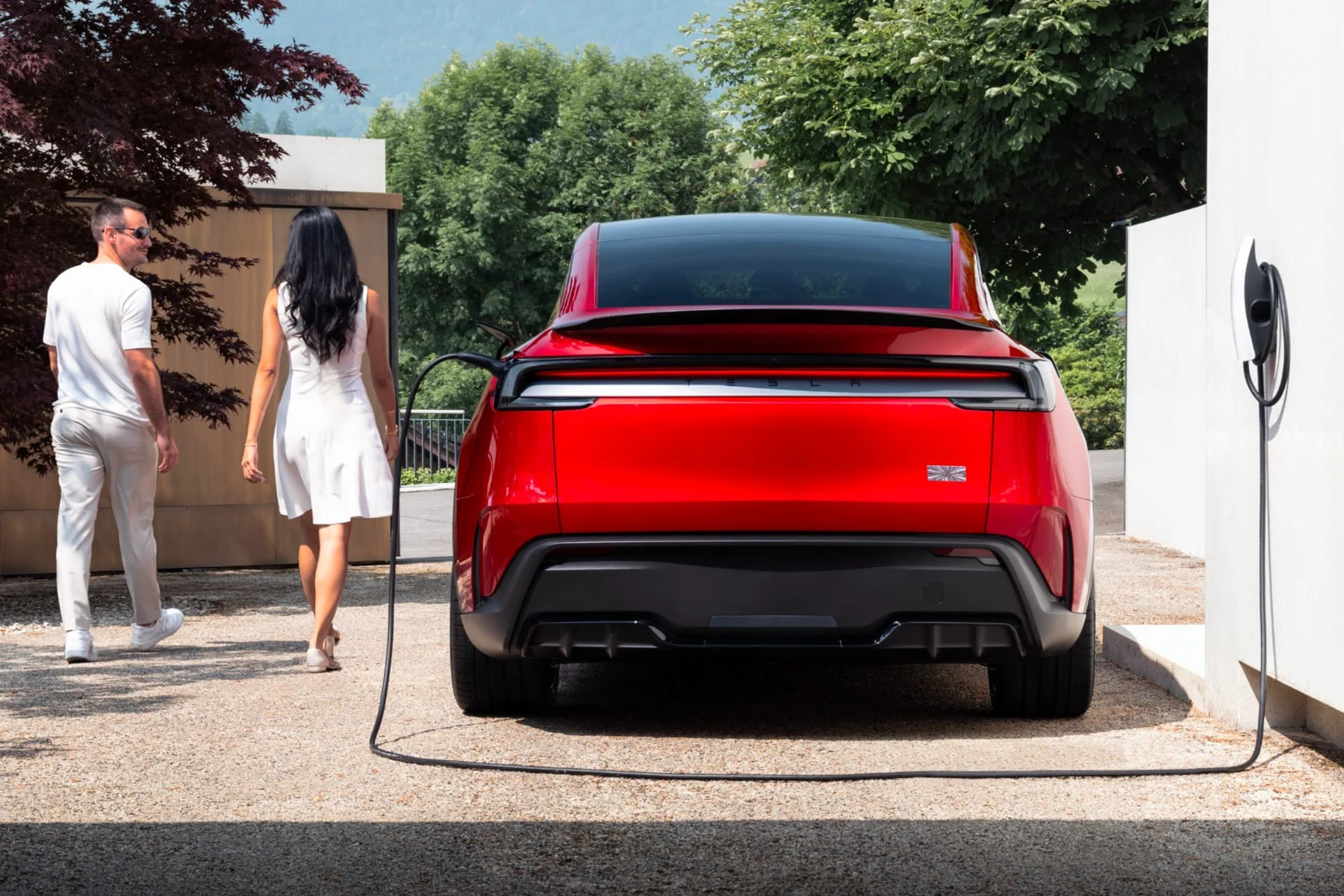 US auto market, car sales USA, high income car buyers, vehicle financing, auto loan payments, car prices, automotive industry trends 5