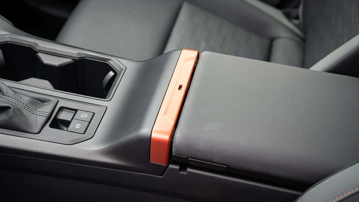 2026 Toyota RAV4, Toyota RAV4 Philippines, hybrid SUV, RAV4 price Vietnam, crossover SUV, Honda CR-V competition, Toyota Safety Sense 19