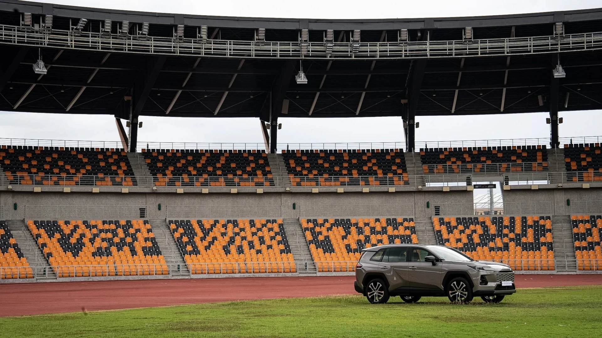 2026 Toyota RAV4, Toyota RAV4 Philippines, hybrid SUV, RAV4 price Vietnam, crossover SUV, Honda CR-V competition, Toyota Safety Sense 10