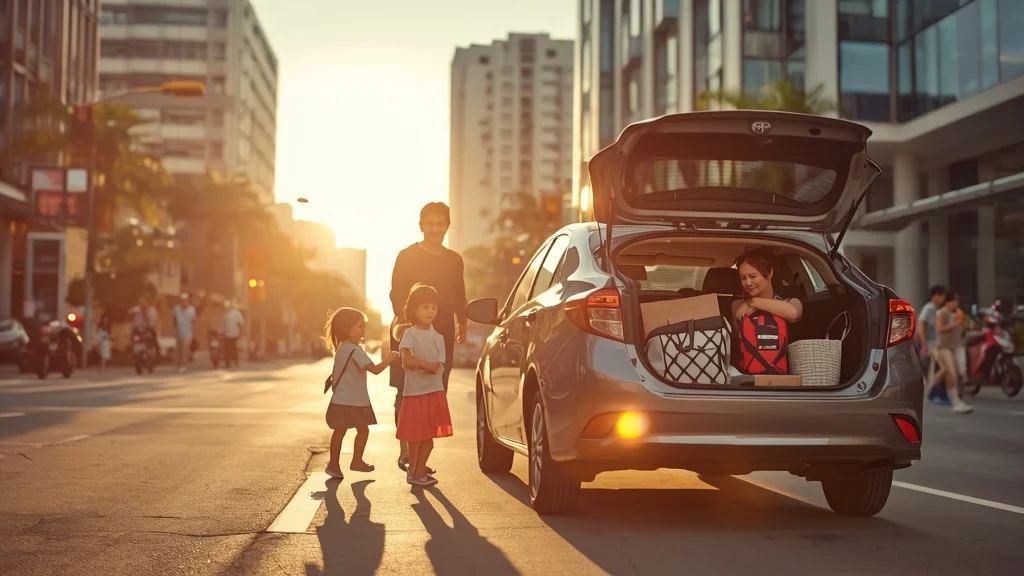 Toyota Vios, affordable sedan Vietnam, fuel efficient car, reliable family car, Toyota Vios price, Vios review, Vietnam car market 1