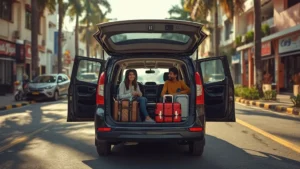 Toyota MPV India, affordable 7‑seat MPV, Toyota Rumion, budget family car, Indian automotive market, mild hybrid MPV, low-cost MPV 1