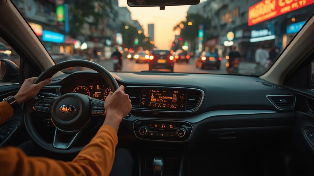 manual transmission cars, Vietnam taxi market, cheap sedan, ride-hailing vehicles, manual gearbox, affordable MPV, low-cost car fleet 1