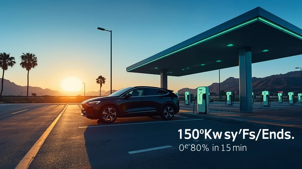 VinFast supercharging, electric vehicle fast charging, EV charging stations, V‑Green superchargers, Tesla Supercharger, BYD Flash Charging, NIO Power Charger, electric vehicle infrastructure 1