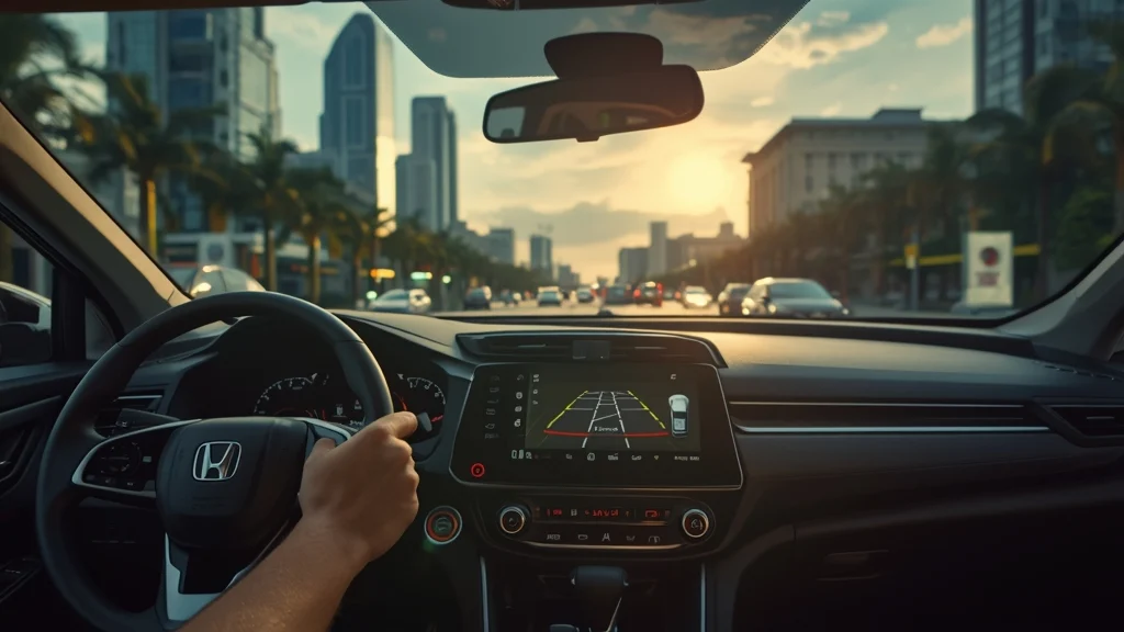 Honda CR-V 2024, gasoline Honda CR-V, Honda CR-V Vietnam, CR-V safety features, Honda CR-V price 1