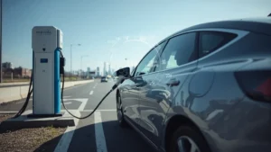 plug-in hybrid, PHEV fuel consumption, WLTP discrepancy, electric vehicle charging habits, hybrid car emissions, Fraunhofer study, fuel efficiency 1
