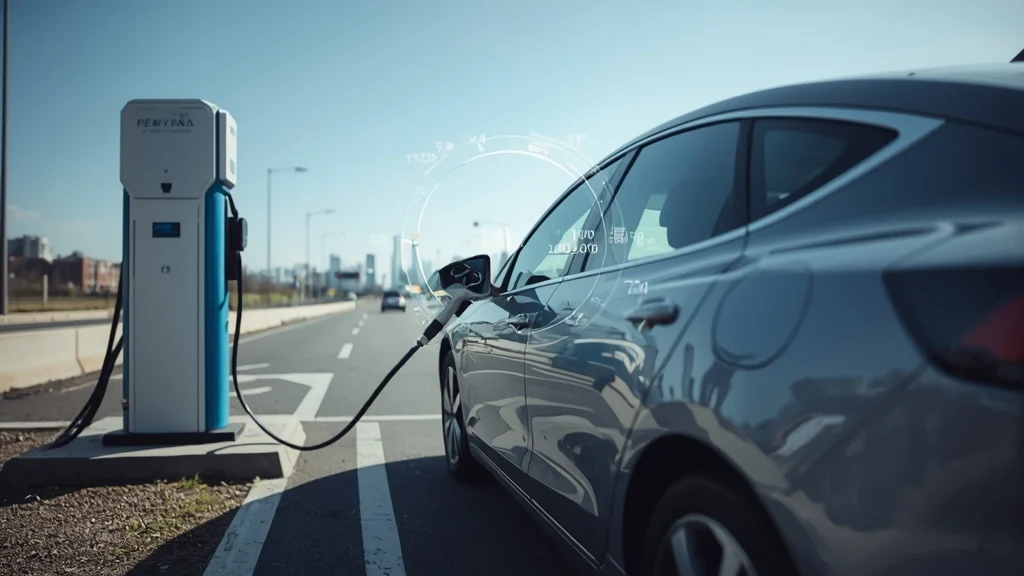 plug-in hybrid, PHEV fuel consumption, WLTP discrepancy, electric vehicle charging habits, hybrid car emissions, Fraunhofer study, fuel efficiency 1