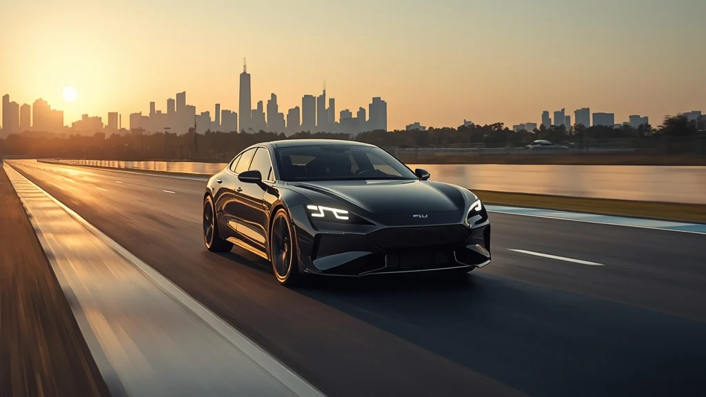 Xiaomi SU7 Ultra, electric car upgrade, aerodynamic cap, EV legal dispute, free hardware upgrade, electric sports car, Xiaomi EV 1