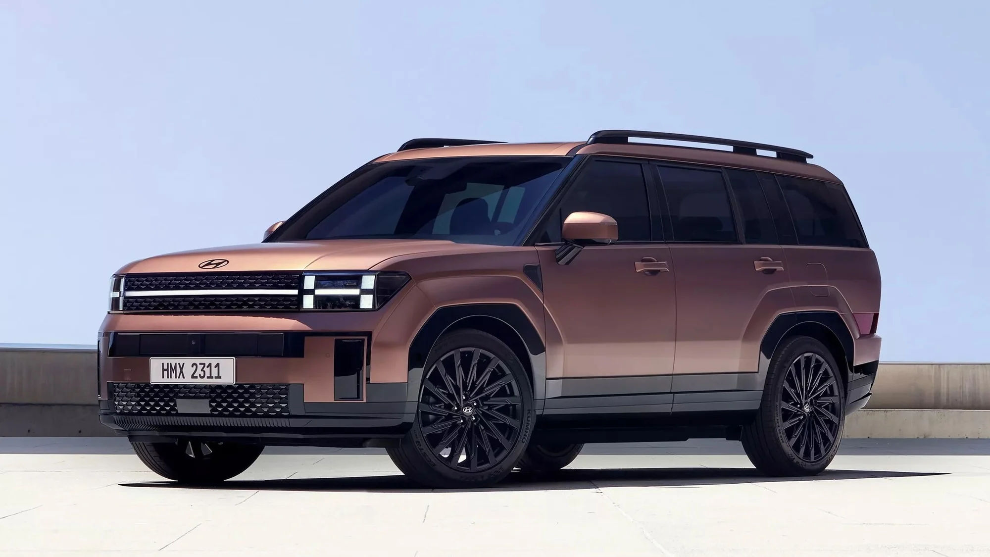 hybrid car deals Vietnam, Toyota Yaris Cross Hybrid, Kia Carnival Hybrid, Hyundai Santa Fe Hybrid, fuel-efficient cars, Suzuki XL7 Hybrid, eco-friendly vehicles 5