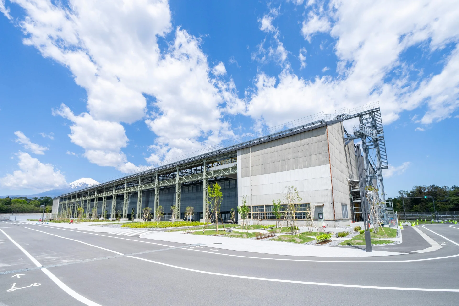 Toyota Woven City, smart city AI, future urban living, AI Vision Engine, Joby Aviation flying taxis, Toyota smart technology 5