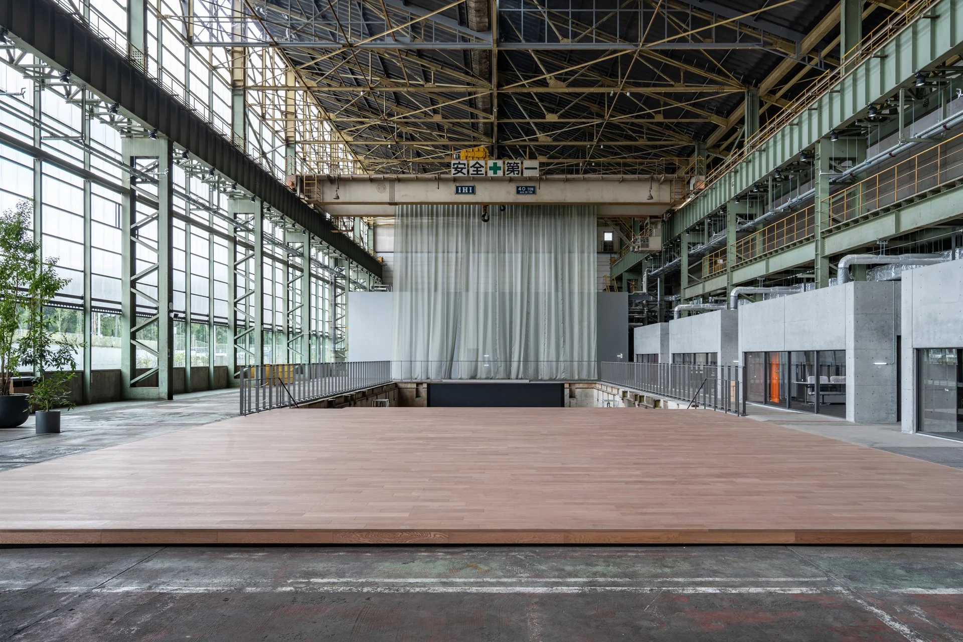 Toyota Woven City, smart city AI, future urban living, AI Vision Engine, Joby Aviation flying taxis, Toyota smart technology 4