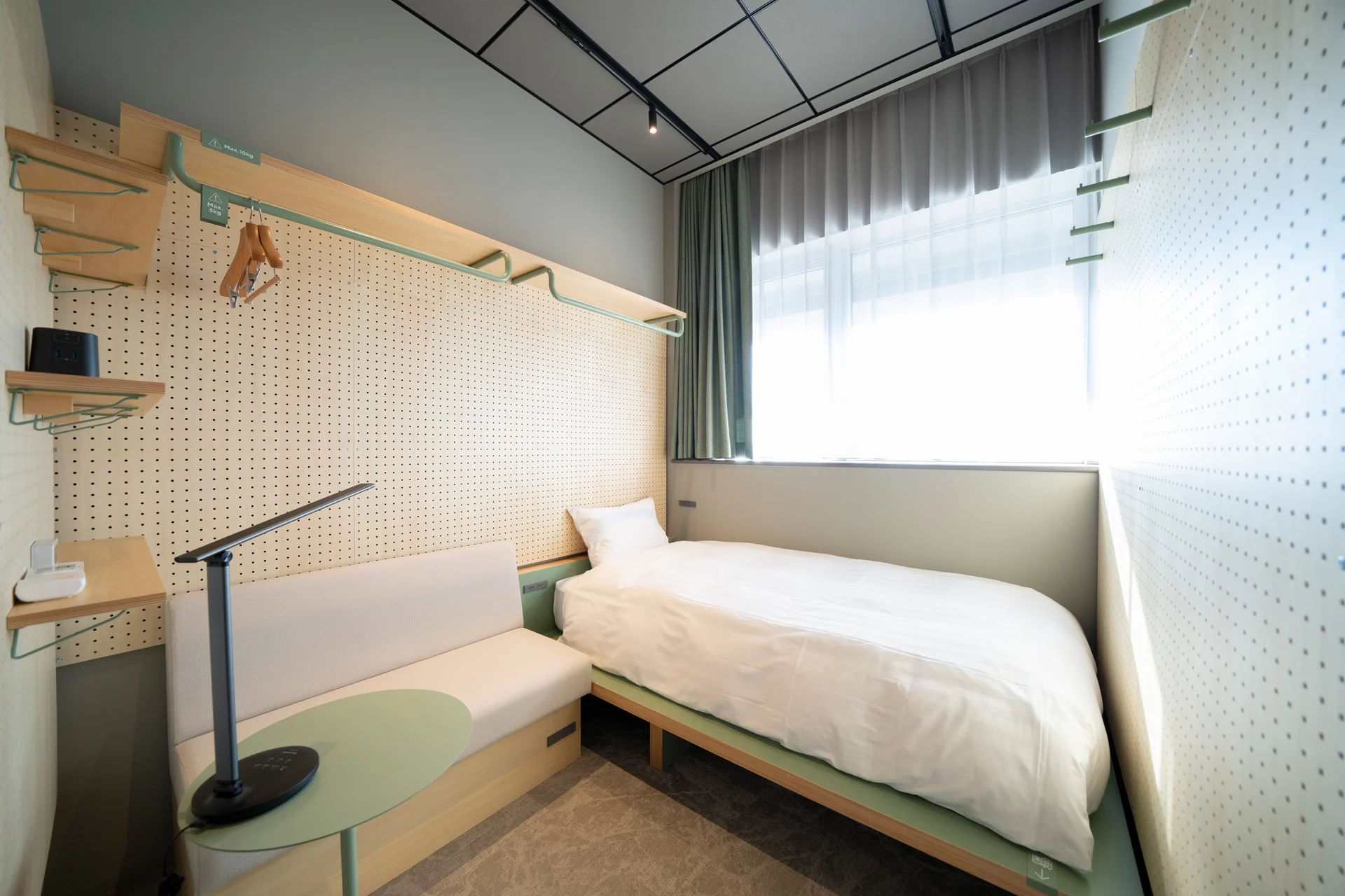 Toyota Woven City, smart city AI, future urban living, AI Vision Engine, Joby Aviation flying taxis, Toyota smart technology 3