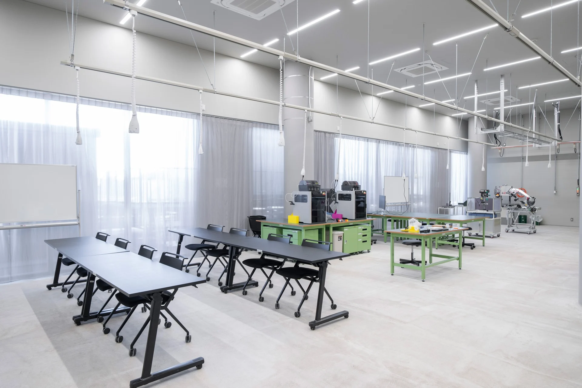 Toyota Woven City, smart city AI, future urban living, AI Vision Engine, Joby Aviation flying taxis, Toyota smart technology 2