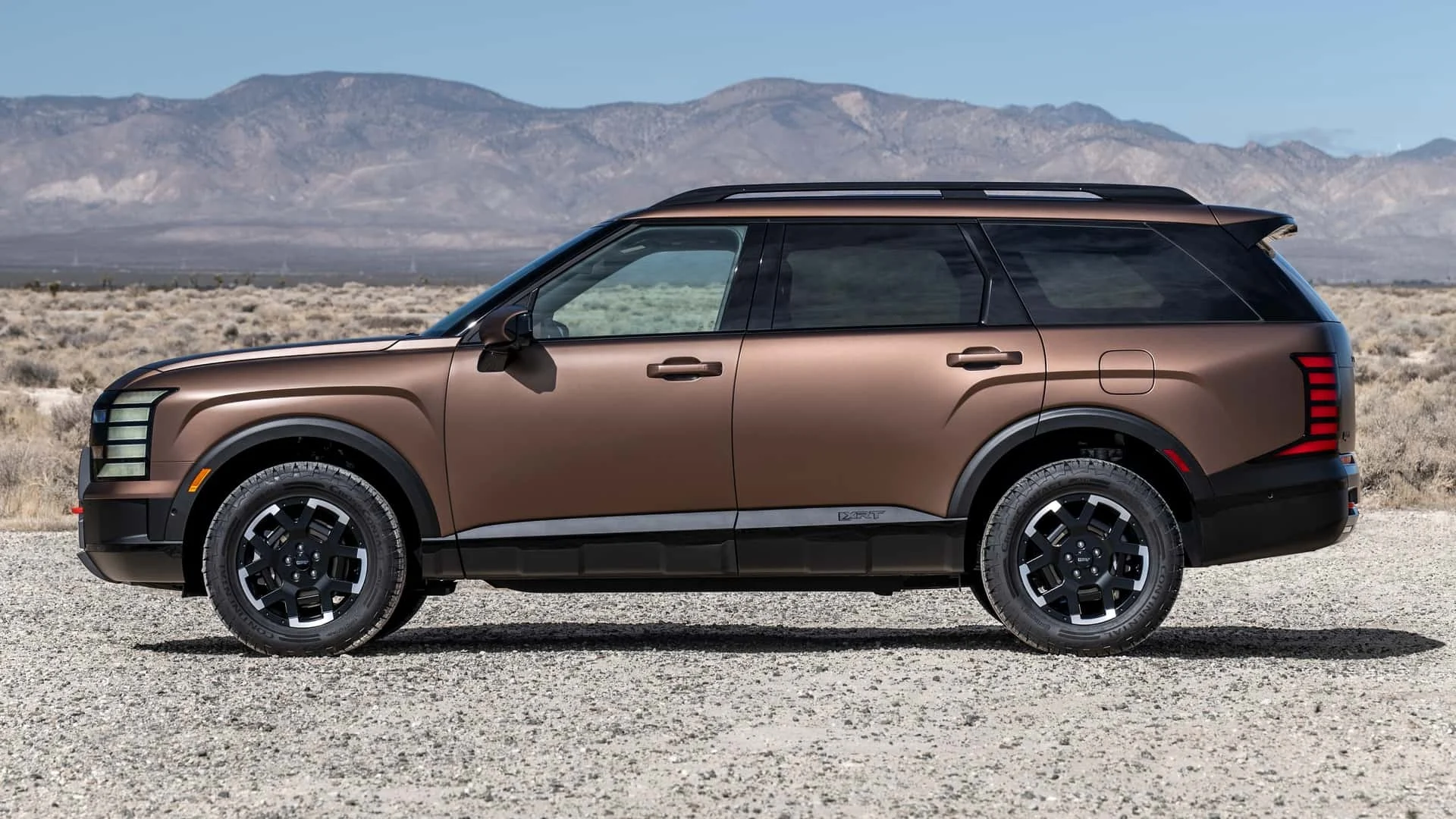 Hyundai Palisade recall, 2026 Palisade recall, SUV safety recall, Hyundai safety belt issue, US vehicle recall 2