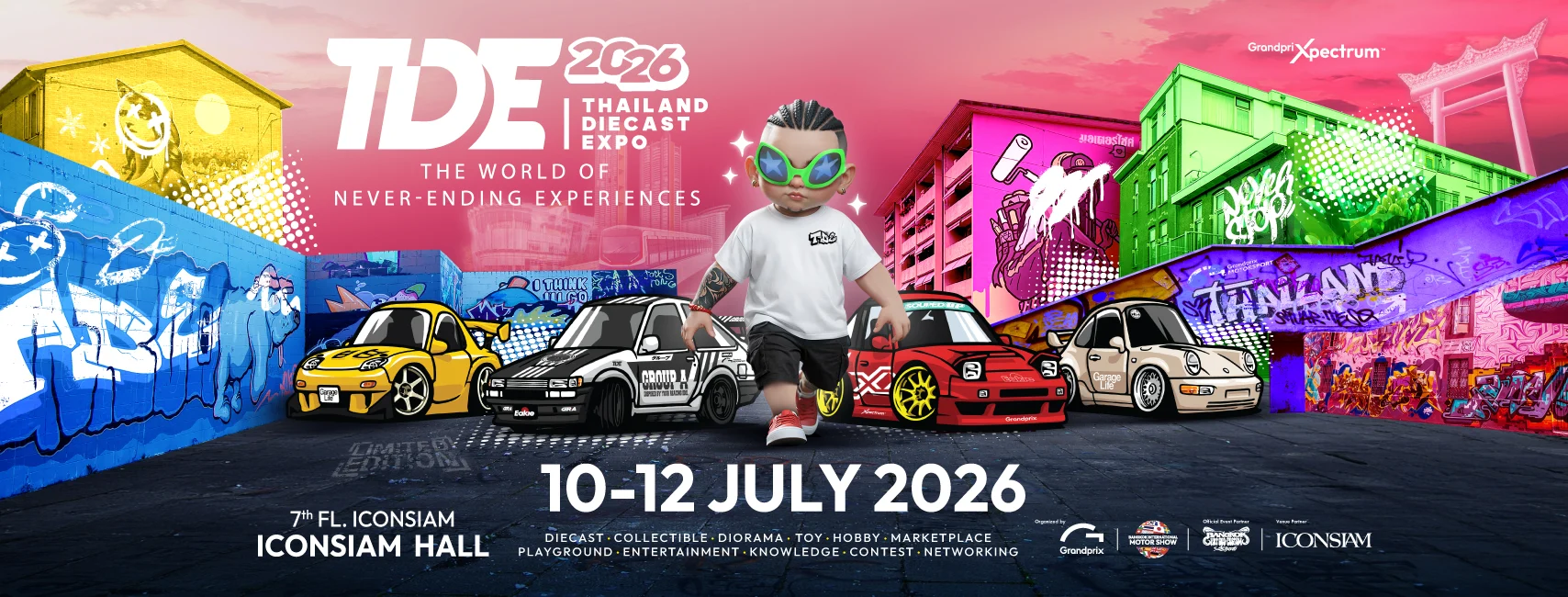 BMW iX3 2026, electric SUV, Vietnam car price, 800V charging, BMW eDrive, electric vehicle range, luxury EV, BMW Thailand price 7