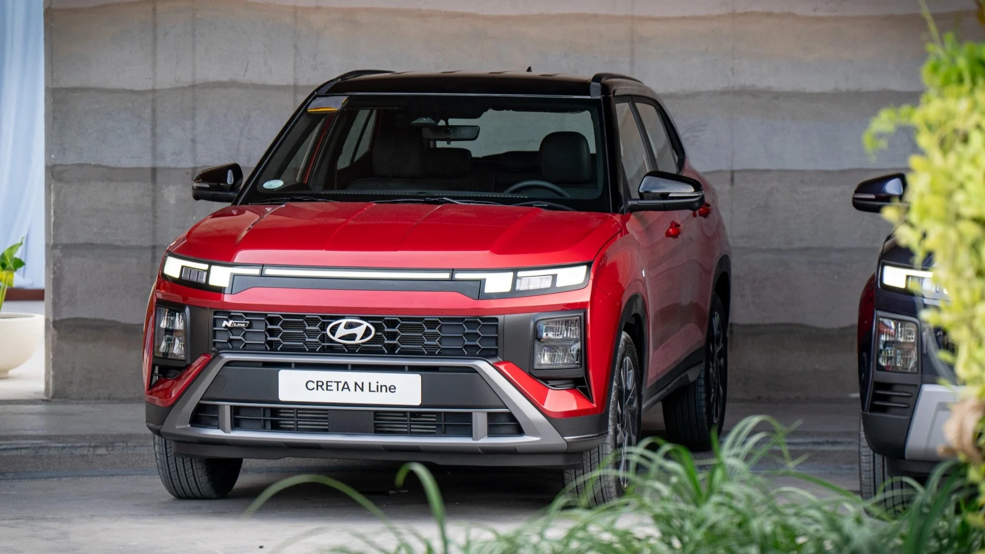 Korean cars Vietnam, Hyundai Creta, Kia Sonet, Hyundai Tucson, Vietnam auto market, Kia Seltos, South Korean SUVs 2