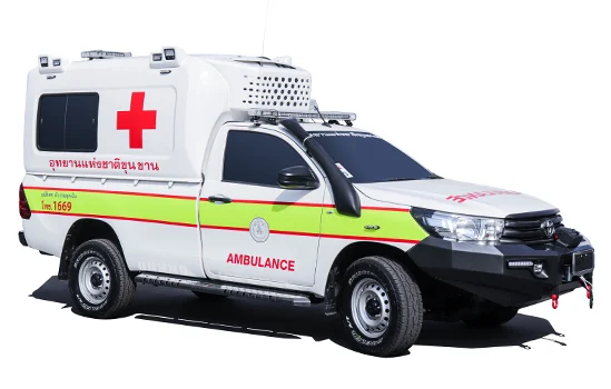 Thailand pickup trucks, songthaew, Thai automotive market, pickup truck sales Thailand, mobile businesses Thailand, Thai vehicle culture, pickup truck regulations 3