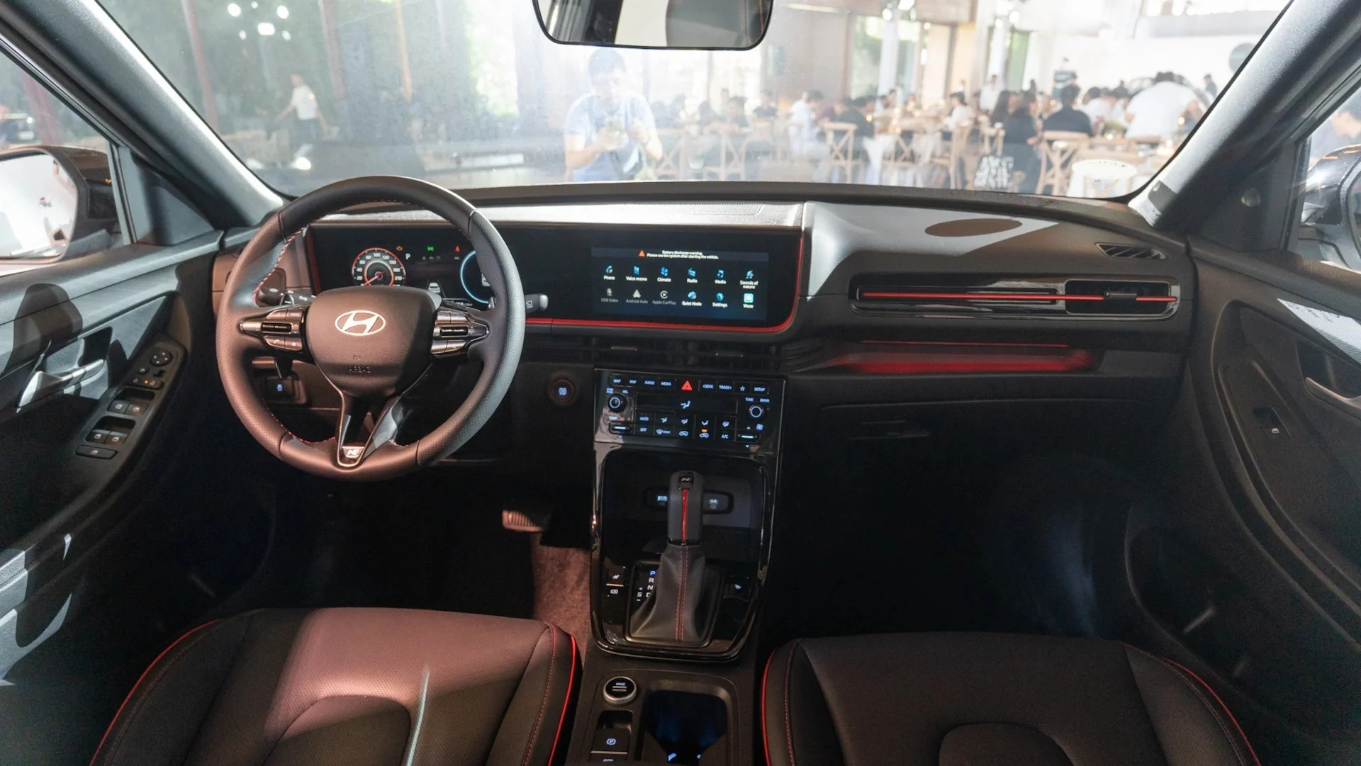 budget SUVs with ADAS, affordable compact SUVs, best value SUVs 2024, hybrid budget SUVs, driver assistance systems, tech-packed cars 5