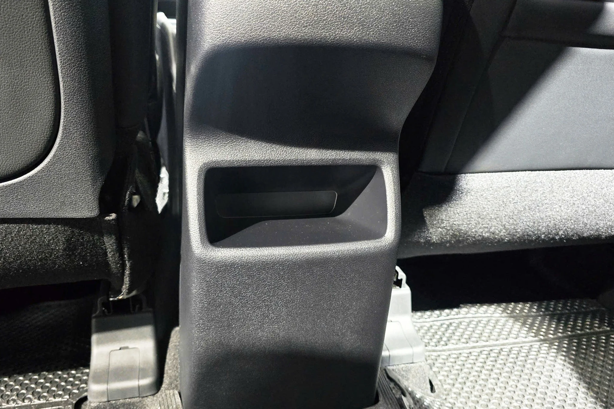 Hyundai Stargazer 2026, Bangkok Motorshow, 7‑seat MPV, Grab vehicle, Thailand car price, Smartstream 1.5L, IVT transmission 14