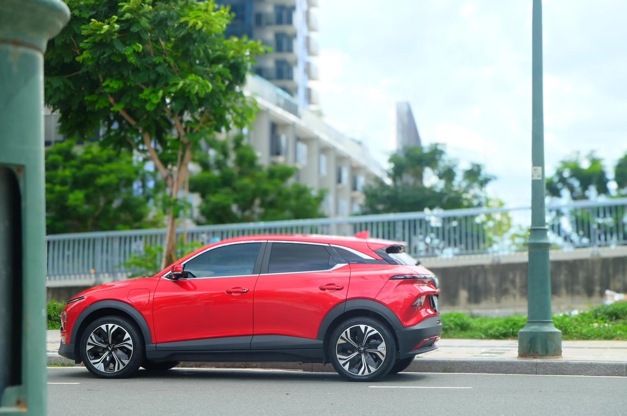 VinFast new models, VinFast EV updates, VinFast VF Wild, VinFast MPV 7, VinFast PHEV, electric vehicle trends, VinFast SUV refresh 3