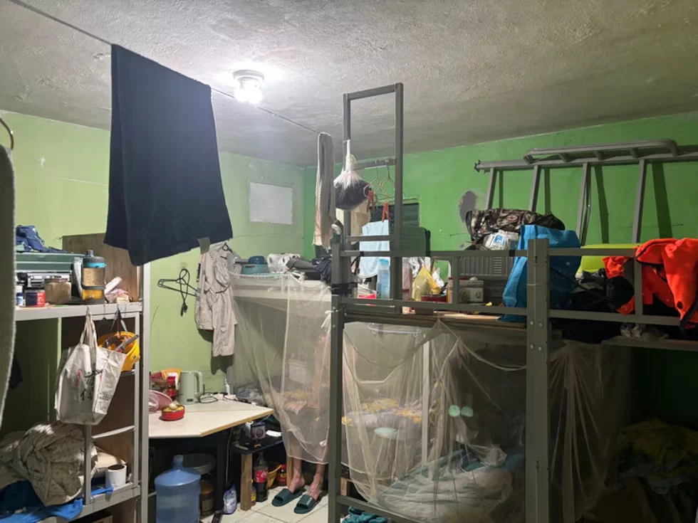 BYD Brazil scandal, slave labor allegations, BYD electric vehicles, human rights violation, Jinjiang Group, Brazil EV market 4