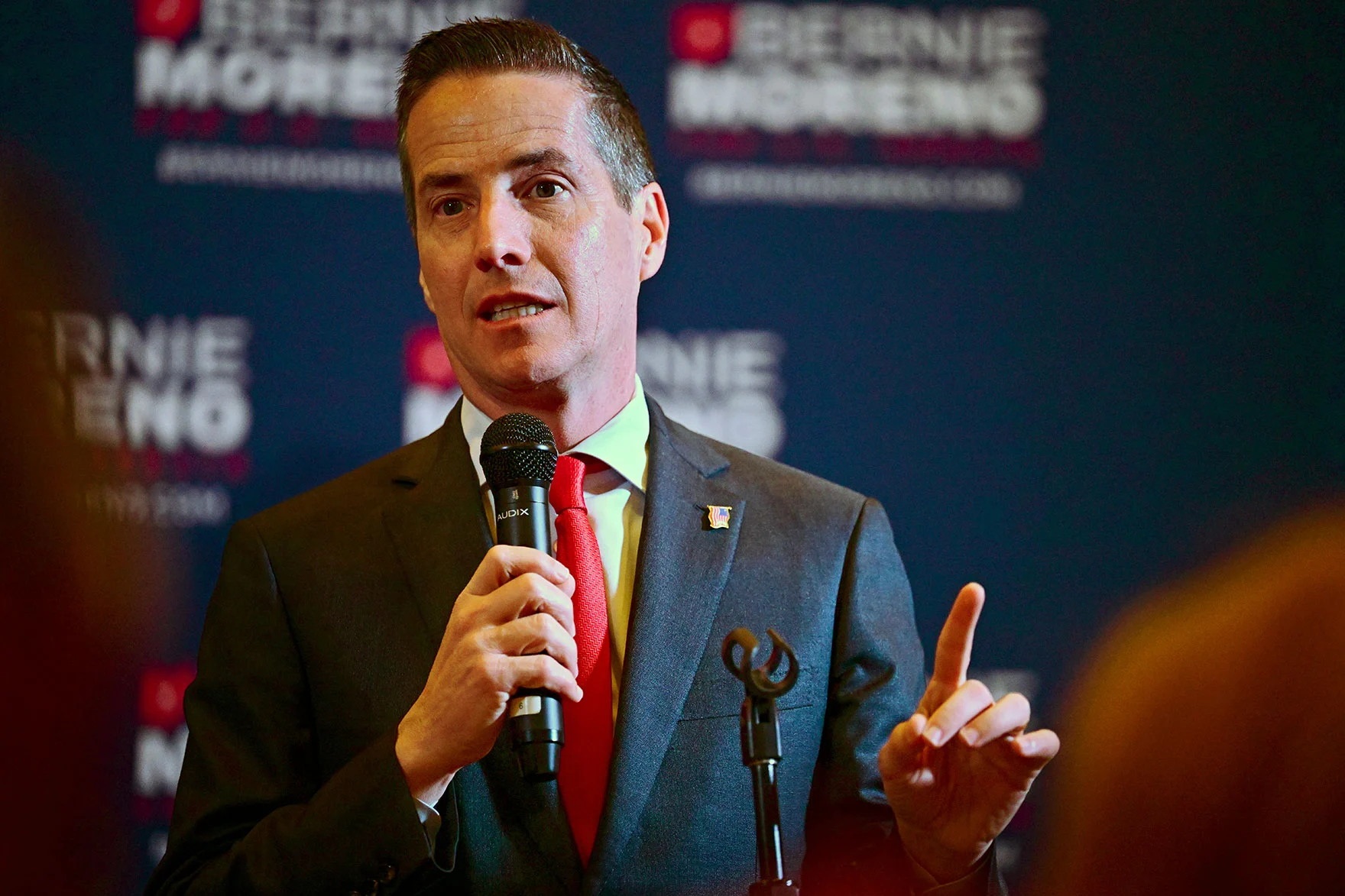 Chinese EVs US market, Trump China trade, US automotive security, BYD US ban, US China trade war, electric vehicle tariffs 3