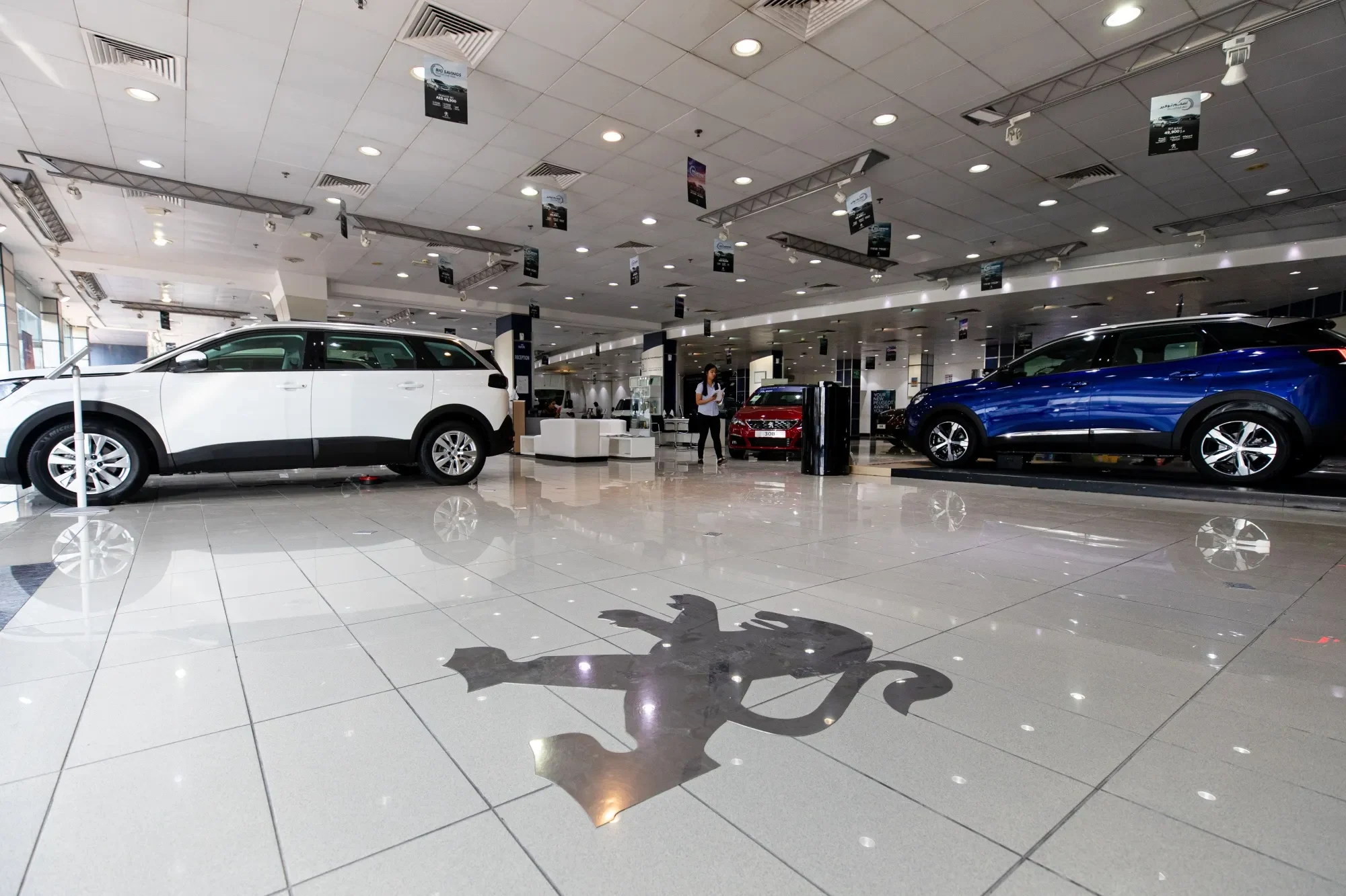 European car sales, electric vehicles Europe, Tesla sales 2026, BYD Europe, EU automotive market, EV market growth, car registrations EU 2